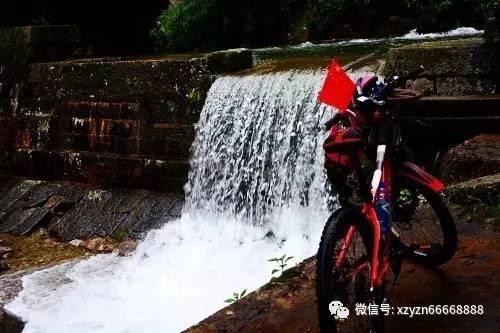 探索世界的孩子不爱学习怎么办啊蜗牛问答平台