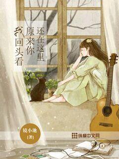 水原希子石原里美同框,怎么看水原希子的长相?-专业问答网站,解决所有问题
