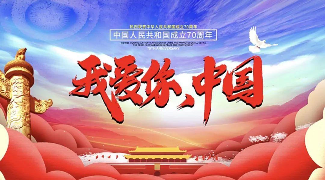 了解玩游戏怎么赚钱请问一下啊知识星球,深度分享交流平台