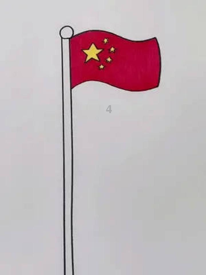 试用期没过同事嘲笑我,我无视她这样做对吗?-科学百科问答 | 科普知识分享