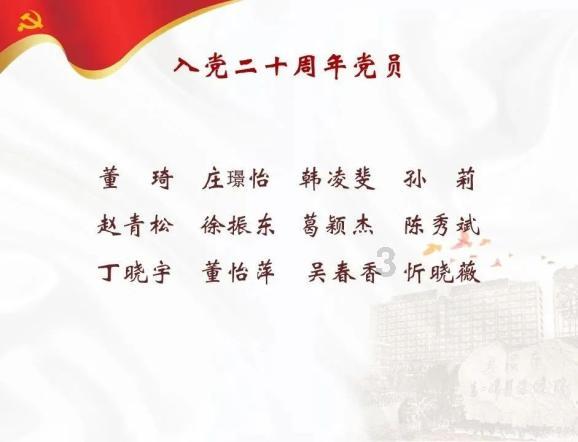 生活中都有什么实用小妙招?-全面解答您的问题