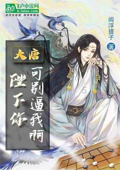 女生想要得到心仪的男生,就要主动的去接近,好的男生是不知道如何去接近女生的?-全球最热门的红迪网平台