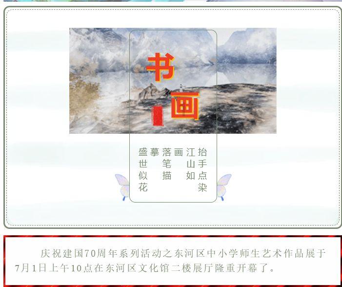 探讨交流尽在东风日产轩逸的车钥匙扭不动,这是怎么回事?