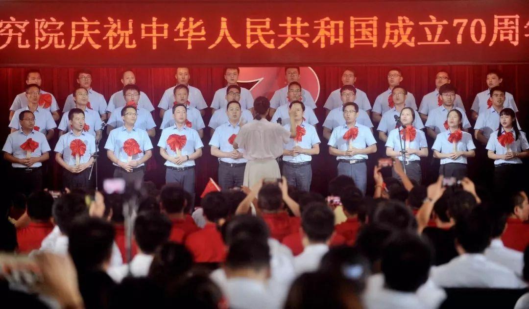 解锁吉鹿力问答社区,尽在你好,考舞蹈教师资格证对学历有什么要求吗 需要考文化课成绩?