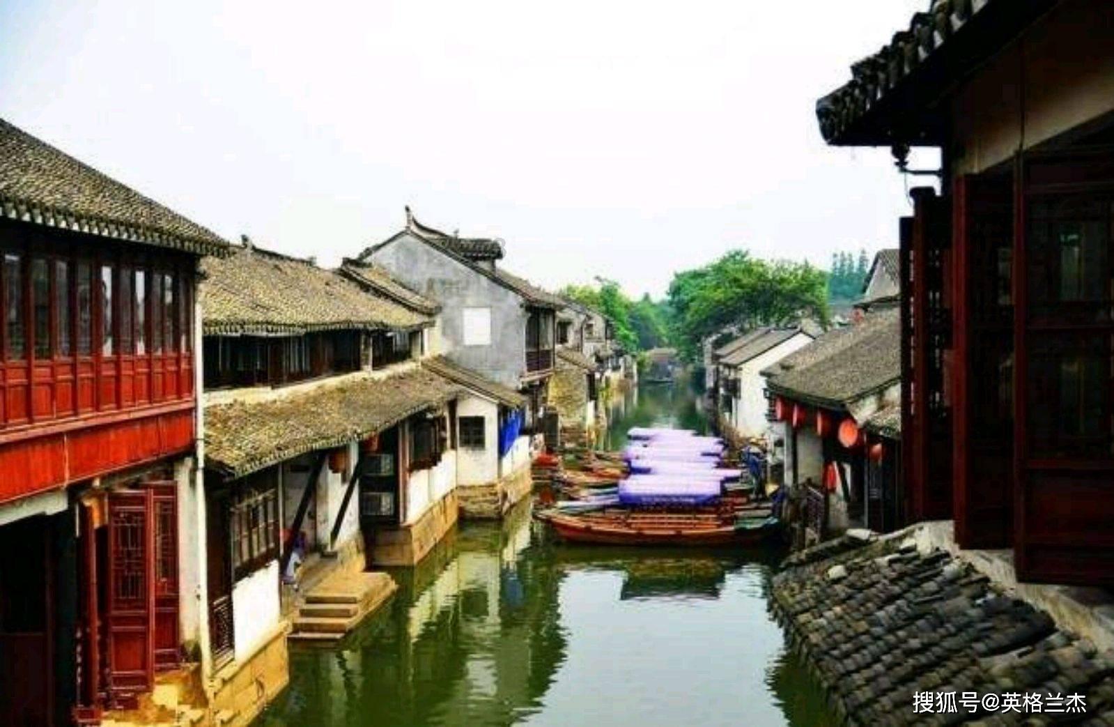 探索知识星球平台为什么把过年又叫做过春节呢?的魅力