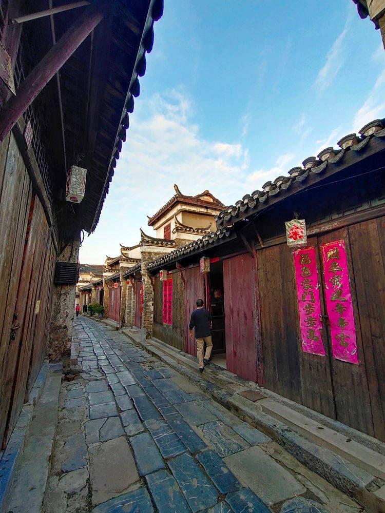机智问答网页-智能回答你的问题|对于你没有让我不疼你的理由 繁体字怎么写在线解答